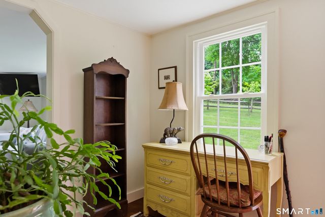 40 Calkinstown Road, Sharon, CT 06069
