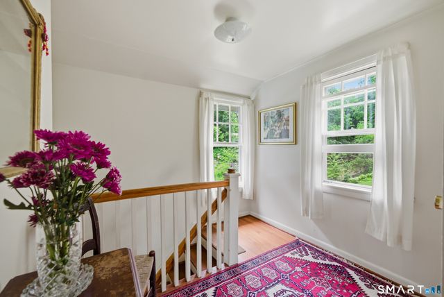 40 Calkinstown Road, Sharon, CT 06069