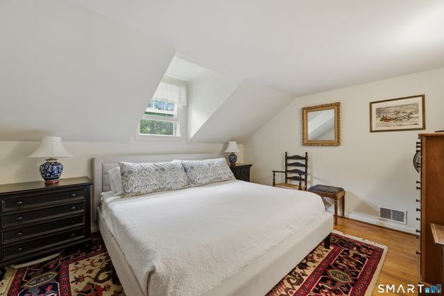 40 Calkinstown Road, Sharon, CT 06069