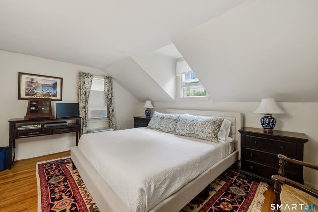 40 Calkinstown Road, Sharon, CT 06069
