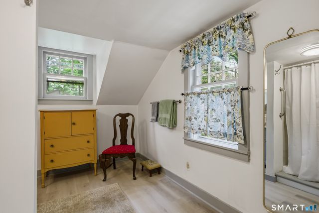 40 Calkinstown Road, Sharon, CT 06069