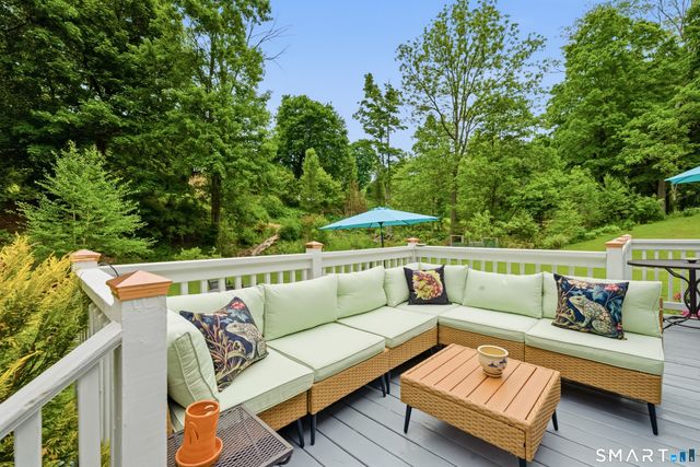 40 Calkinstown Road, Sharon, CT 06069