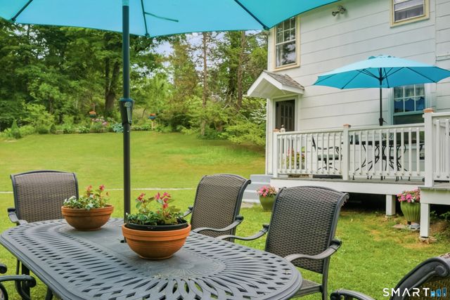 40 Calkinstown Road, Sharon, CT 06069