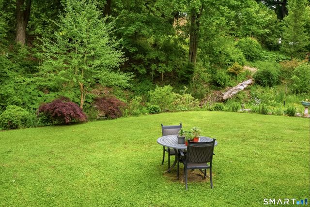 40 Calkinstown Road, Sharon, CT 06069