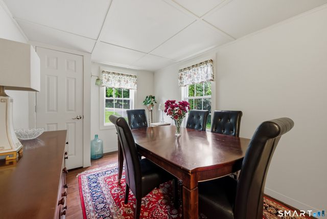 40 Calkinstown Road, Sharon, CT 06069