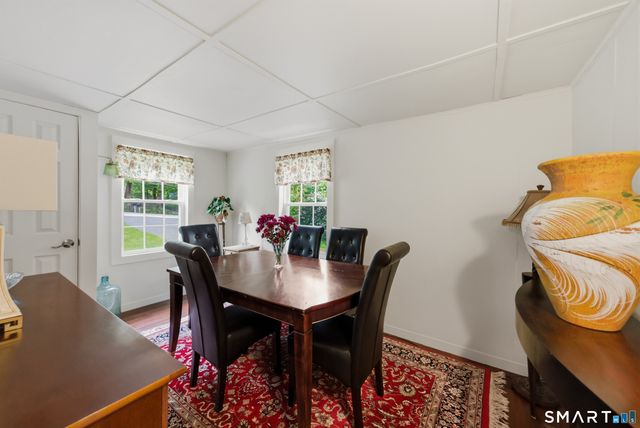 40 Calkinstown Road, Sharon, CT 06069