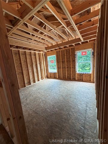 8044 Hudson Lane, Georgetown, IN 47122