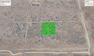 Ave B14 Vic 156 Stw, Fairmont, CA 93536