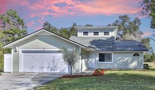 10221 ELGIN BOULEVARD, Spring Hill, FL 34608