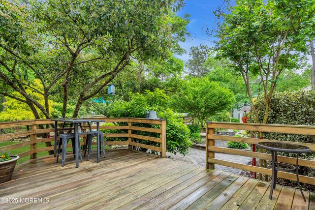 12 Stagecoach Drive, Little Egg Harbor, NJ 08087