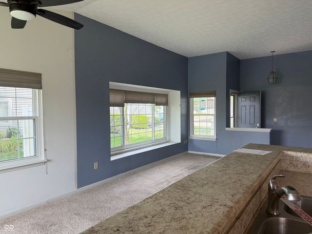 8117 Crook Drive N, Indianapolis, IN 46256