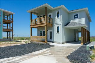 162 La Concha Blvd 11, Port Aransas, TX 78373