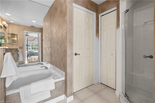 1072 Egrets Walk CIR # 104, Naples, FL 34108