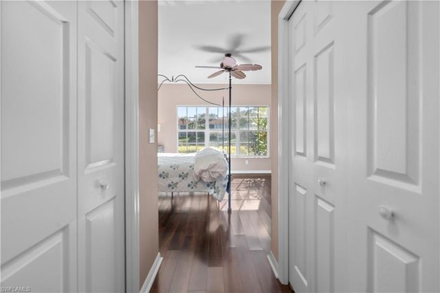 1072 Egrets Walk CIR # 104, Naples, FL 34108