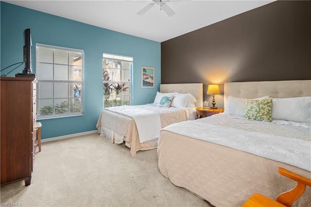 1072 Egrets Walk CIR # 104, Naples, FL 34108