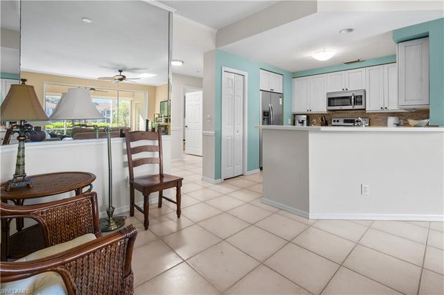 1072 Egrets Walk CIR # 104, Naples, FL 34108