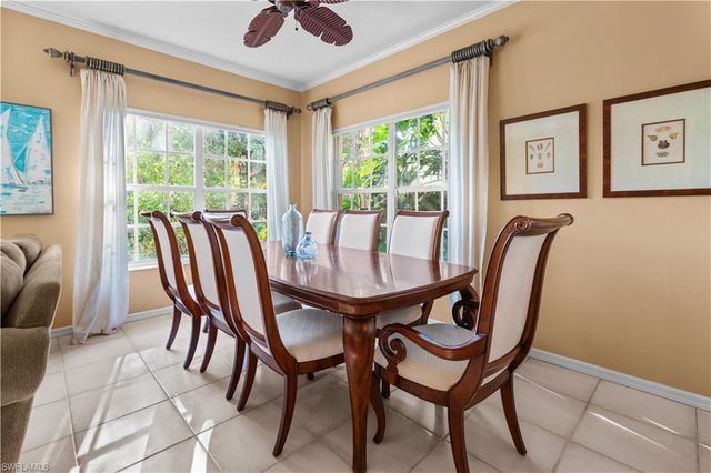 1072 Egrets Walk CIR # 104, Naples, FL 34108