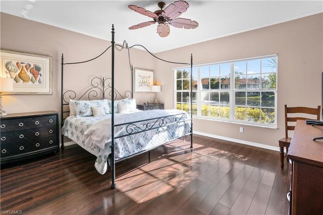 1072 Egrets Walk CIR # 104, Naples, FL 34108