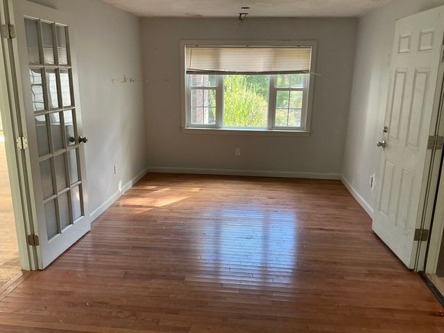 5 Candlewood Dr, Sandwich, MA 02563