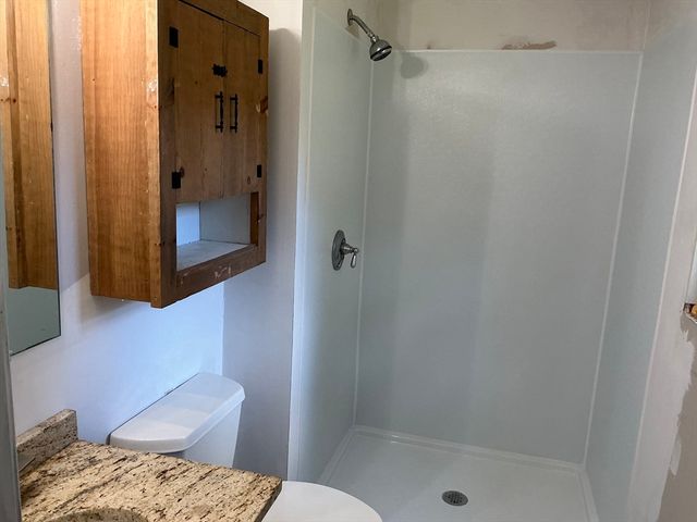 5 Candlewood Dr, Sandwich, MA 02563