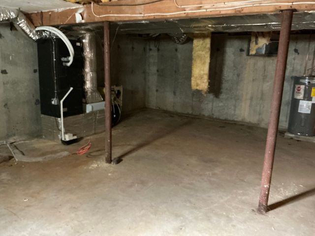 5 Candlewood Dr, Sandwich, MA 02563