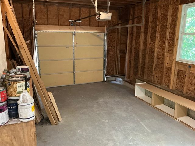 5 Candlewood Dr, Sandwich, MA 02563