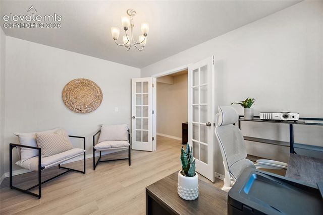 10815 Lavanya Place, Fountain, CO 80817