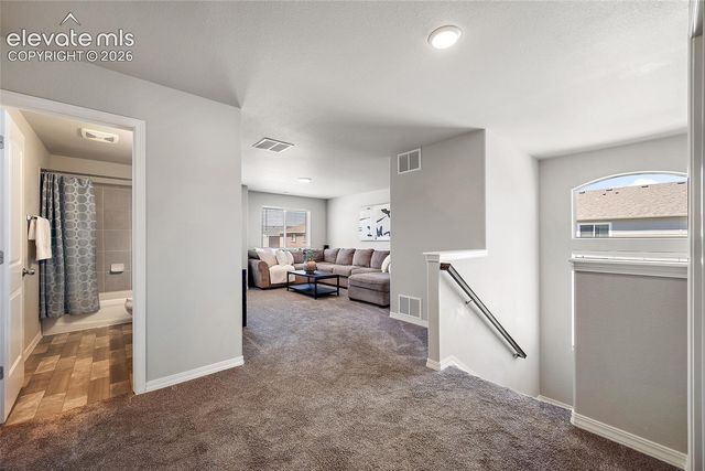 10815 Lavanya Place, Fountain, CO 80817