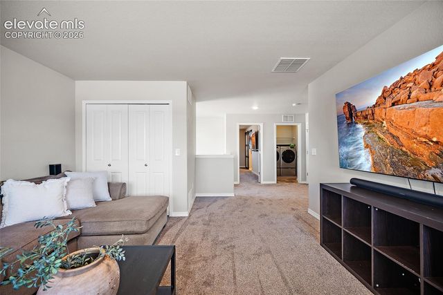 10815 Lavanya Place, Fountain, CO 80817