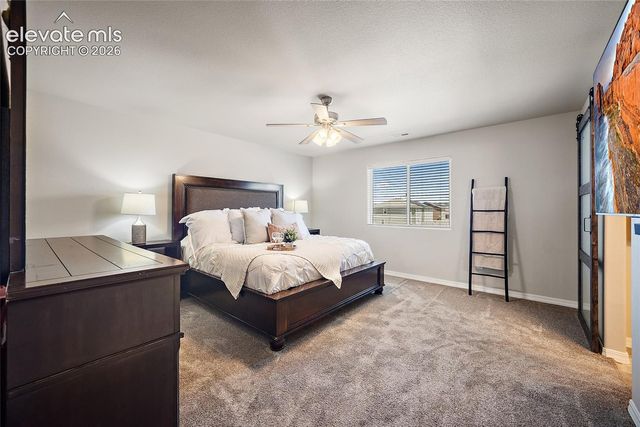 10815 Lavanya Place, Fountain, CO 80817