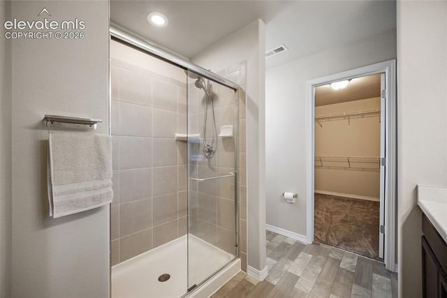 10815 Lavanya Place, Fountain, CO 80817