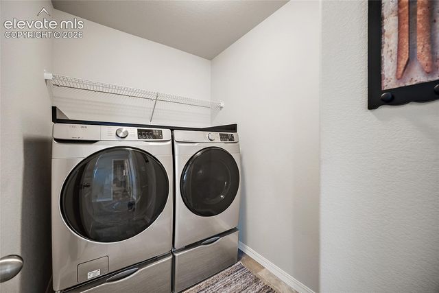 10815 Lavanya Place, Fountain, CO 80817