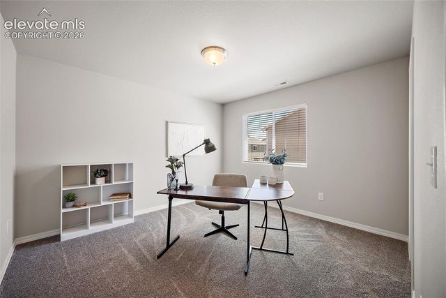 10815 Lavanya Place, Fountain, CO 80817