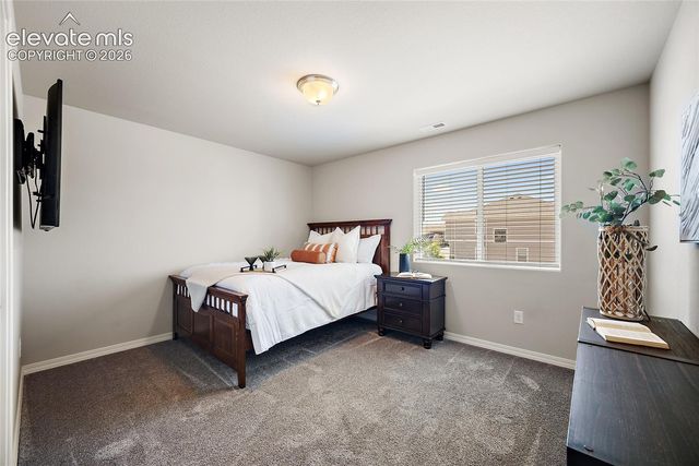 10815 Lavanya Place, Fountain, CO 80817