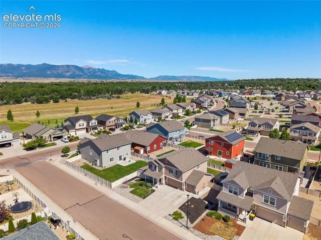 10815 Lavanya Place, Fountain, CO 80817