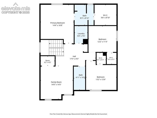 10815 Lavanya Place, Fountain, CO 80817