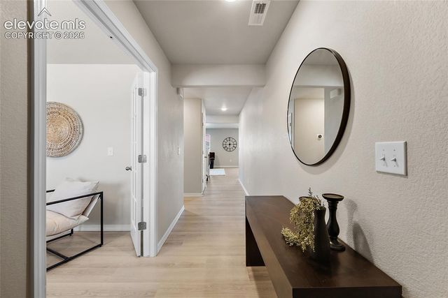10815 Lavanya Place, Fountain, CO 80817