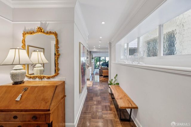 3446 Clay Street, San Francisco, CA 94118