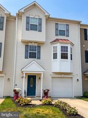 2281 WALNUT BOTTOM RD #32, York, PA 17408