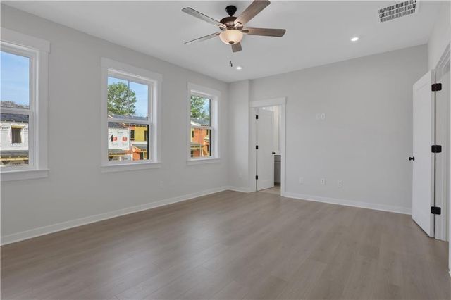 119 Bridgecrest Road 25, Roswell, GA 30075