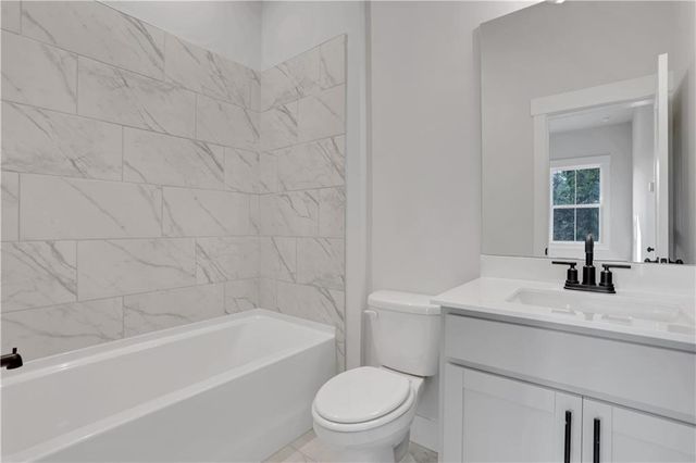 119 Bridgecrest Road 25, Roswell, GA 30075