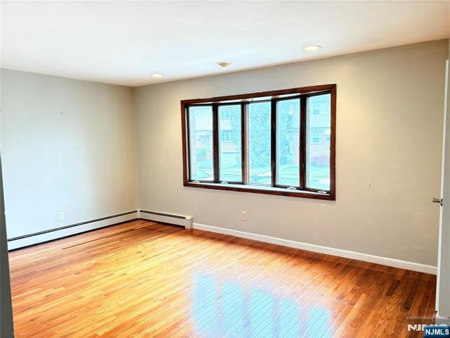 527 Anthony Court 1, Lyndhurst, NJ 07071