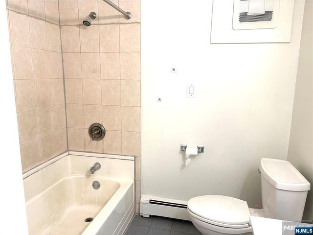 527 Anthony Court 1, Lyndhurst, NJ 07071