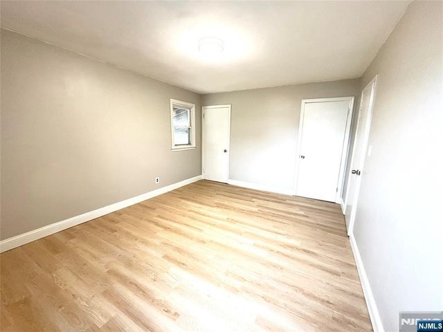 527 Anthony Court 1, Lyndhurst, NJ 07071