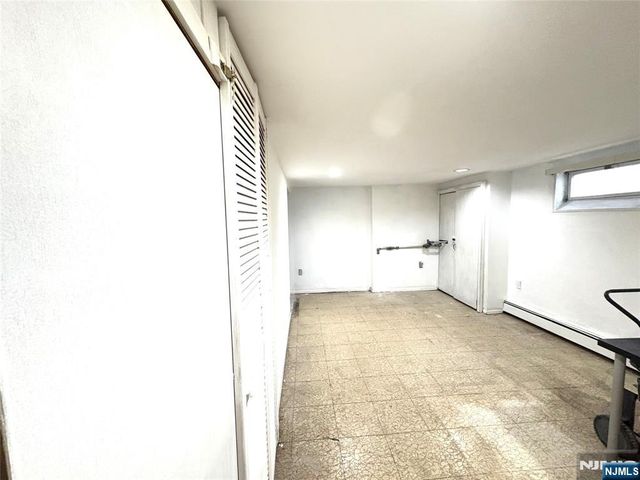 527 Anthony Court 1, Lyndhurst, NJ 07071