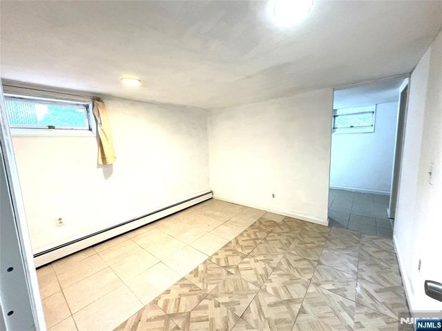 527 Anthony Court 1, Lyndhurst, NJ 07071