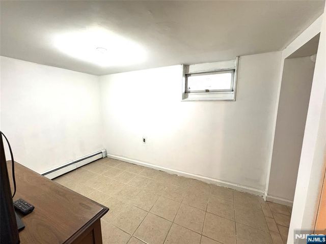 527 Anthony Court 1, Lyndhurst, NJ 07071