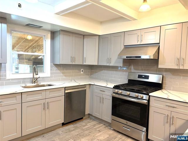 527 Anthony Court 1, Lyndhurst, NJ 07071