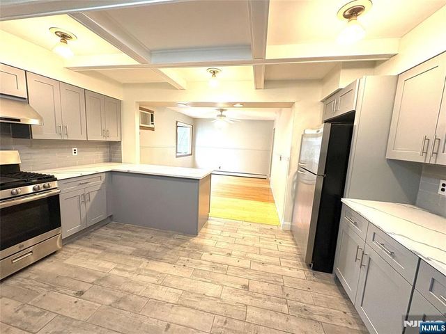 527 Anthony Court 1, Lyndhurst, NJ 07071