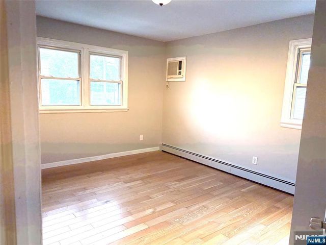 527 Anthony Court 1, Lyndhurst, NJ 07071